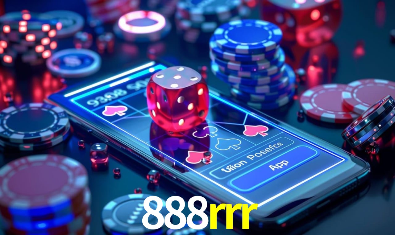 Educação RTP 888rrr
