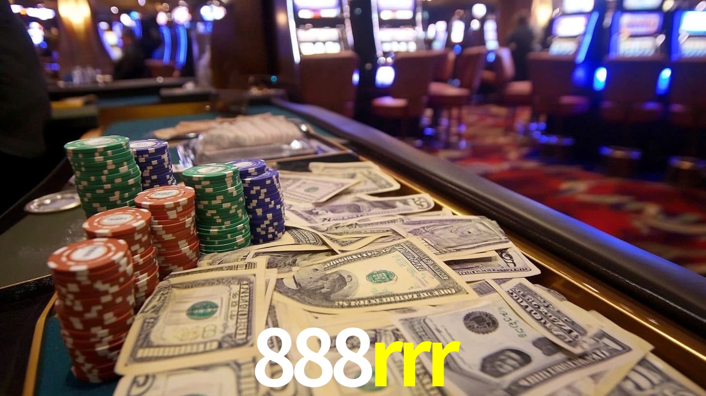 Fortune Tiger 888rrr